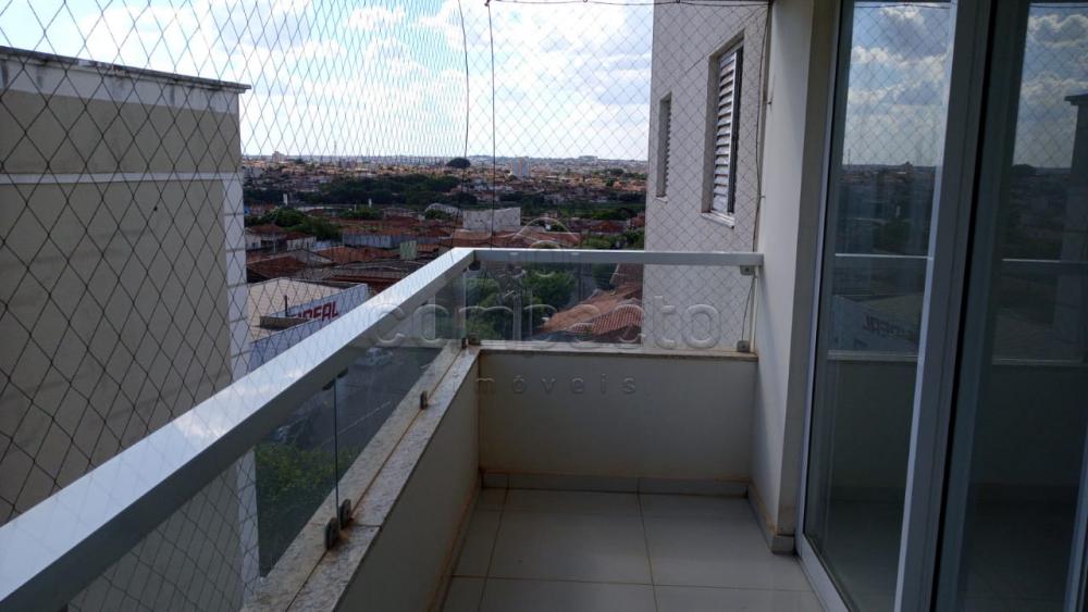 Comprar Apartamento / Padrão em São José do Rio Preto apenas R$ 312.000,00 - Foto 3 Comprar Apartamento / Padrão em São José do Rio Preto apenas R$ 312.000,00 - Foto 3