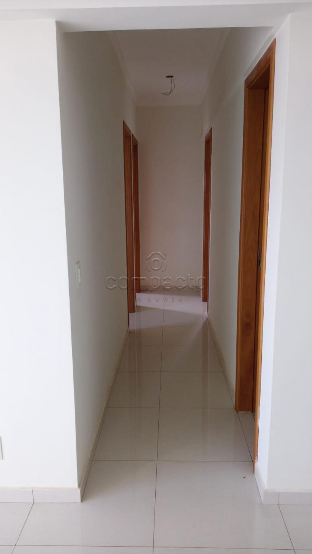 Comprar Apartamento / Padrão em São José do Rio Preto apenas R$ 312.000,00 - Foto 4 Comprar Apartamento / Padrão em São José do Rio Preto apenas R$ 312.000,00 - Foto 4