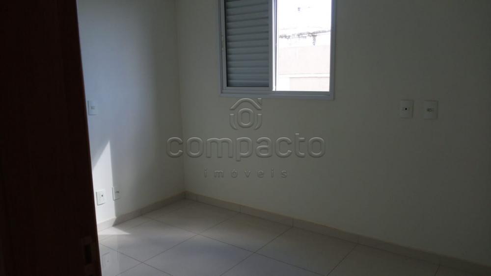 Comprar Apartamento / Padrão em São José do Rio Preto apenas R$ 312.000,00 - Foto 5 Comprar Apartamento / Padrão em São José do Rio Preto apenas R$ 312.000,00 - Foto 5