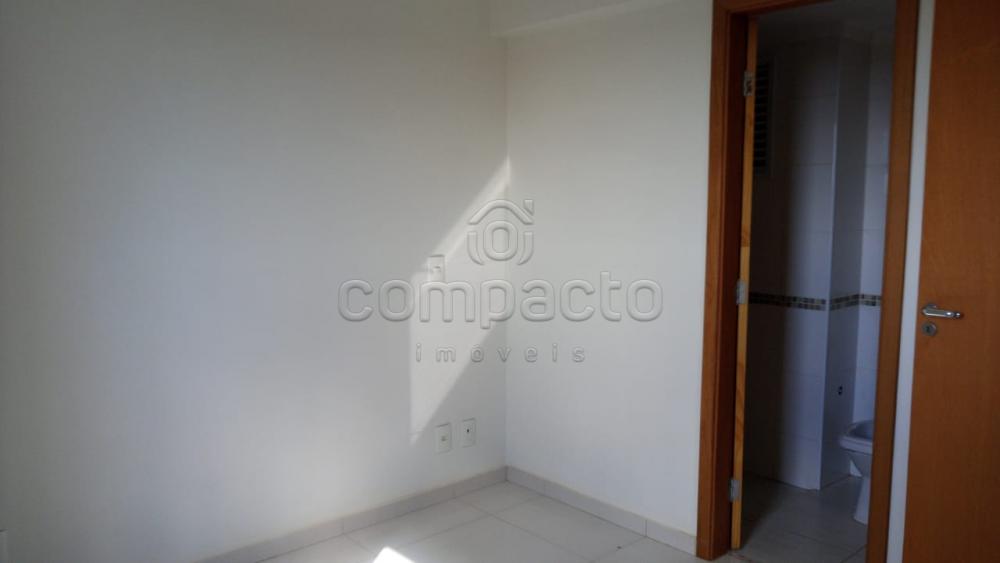 Comprar Apartamento / Padrão em São José do Rio Preto apenas R$ 312.000,00 - Foto 6 Comprar Apartamento / Padrão em São José do Rio Preto apenas R$ 312.000,00 - Foto 6
