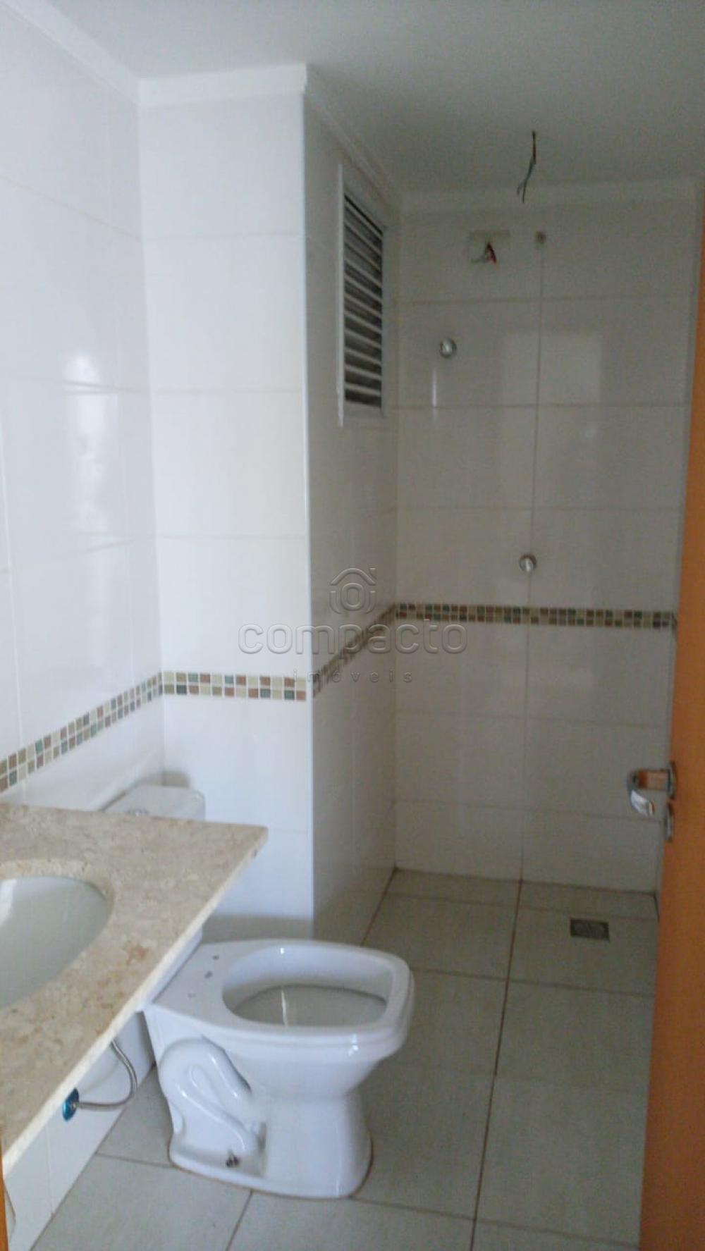 Comprar Apartamento / Padrão em São José do Rio Preto apenas R$ 312.000,00 - Foto 7 Comprar Apartamento / Padrão em São José do Rio Preto apenas R$ 312.000,00 - Foto 7