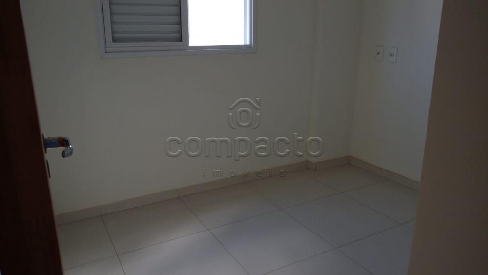 Comprar Apartamento / Padrão em São José do Rio Preto apenas R$ 312.000,00 - Foto 8 Comprar Apartamento / Padrão em São José do Rio Preto apenas R$ 312.000,00 - Foto 8