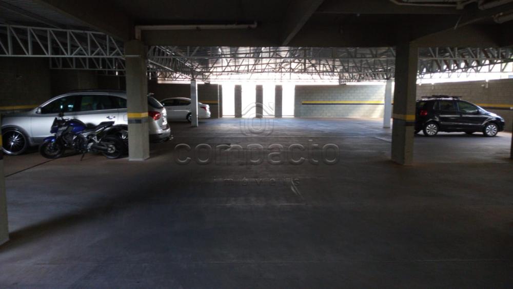 Comprar Apartamento / Padrão em São José do Rio Preto apenas R$ 312.000,00 - Foto 11 Comprar Apartamento / Padrão em São José do Rio Preto apenas R$ 312.000,00 - Foto 11
