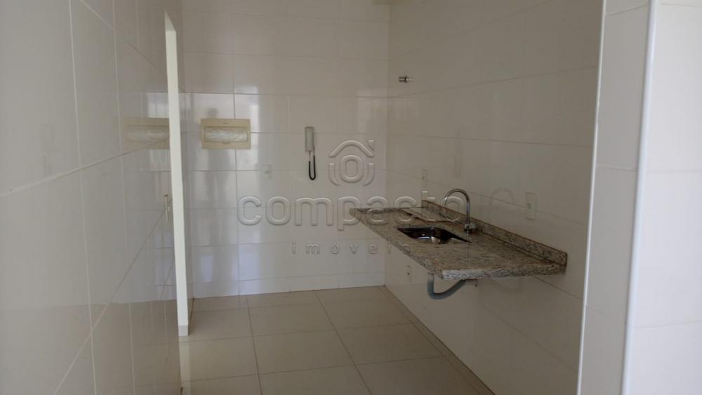 Comprar Apartamento / Padrão em São José do Rio Preto apenas R$ 312.000,00 - Foto 9 Comprar Apartamento / Padrão em São José do Rio Preto apenas R$ 312.000,00 - Foto 9