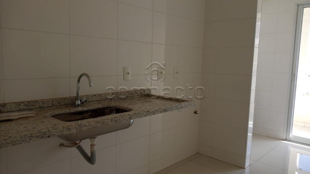 Comprar Apartamento / Padrão em São José do Rio Preto apenas R$ 312.000,00 - Foto 10 Comprar Apartamento / Padrão em São José do Rio Preto apenas R$ 312.000,00 - Foto 10