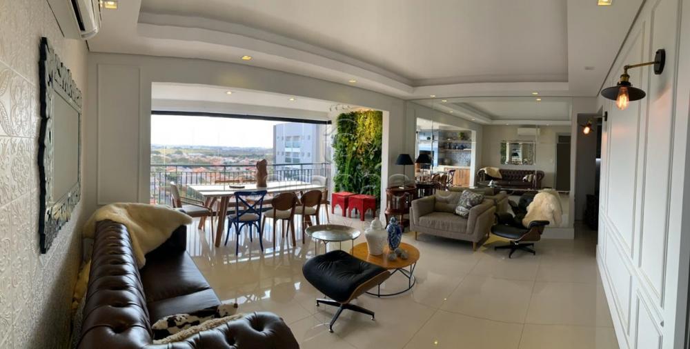 Sao Jose do Rio Preto Apartamento Venda R$750.000,00 Condominio R$900,00 2 Dormitorios 1 Suite Area construida 104.00m2 Sao Jose do Rio Preto Apartamento Venda R$750.000,00 Condominio R$900,00 2 Dormitorios 1 Suite Area construida 104.00m2