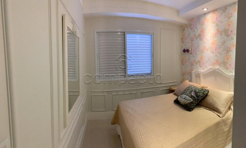 Alugar Apartamento / Padrão em São José do Rio Preto apenas R$ 4.000,00 - Foto 9 Alugar Apartamento / Padrão em São José do Rio Preto apenas R$ 4.000,00 - Foto 9