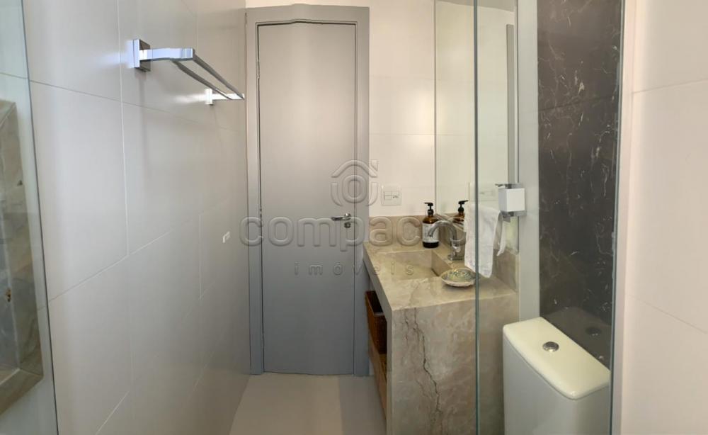 Alugar Apartamento / Padrão em São José do Rio Preto apenas R$ 4.000,00 - Foto 11 Alugar Apartamento / Padrão em São José do Rio Preto apenas R$ 4.000,00 - Foto 11