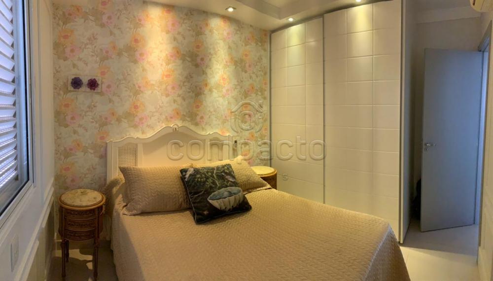 Alugar Apartamento / Padrão em São José do Rio Preto apenas R$ 4.000,00 - Foto 10 Alugar Apartamento / Padrão em São José do Rio Preto apenas R$ 4.000,00 - Foto 10