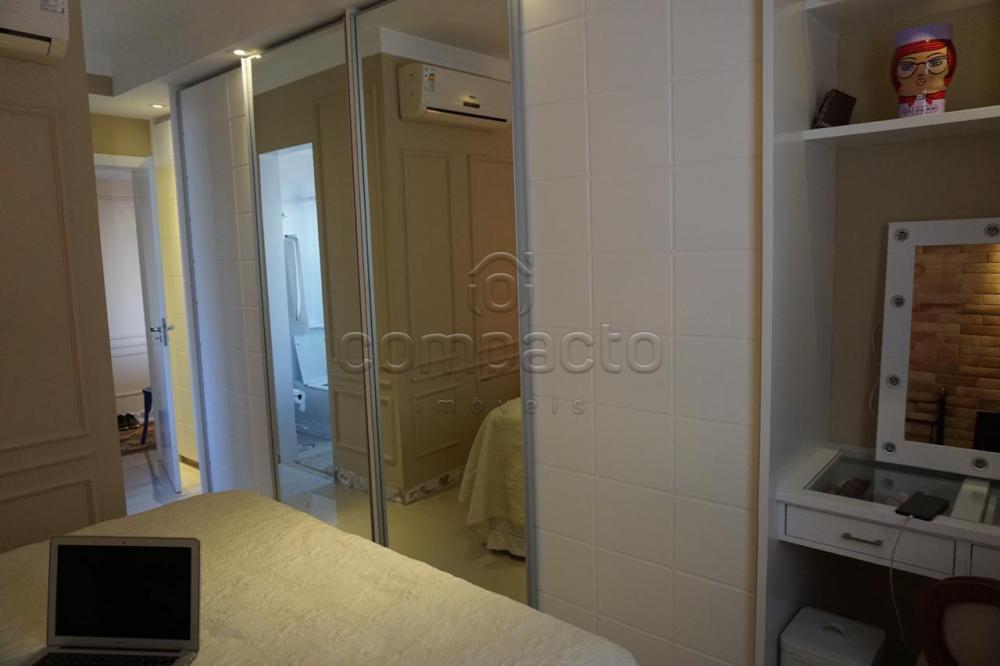 Alugar Apartamento / Padrão em São José do Rio Preto apenas R$ 4.000,00 - Foto 15 Alugar Apartamento / Padrão em São José do Rio Preto apenas R$ 4.000,00 - Foto 15