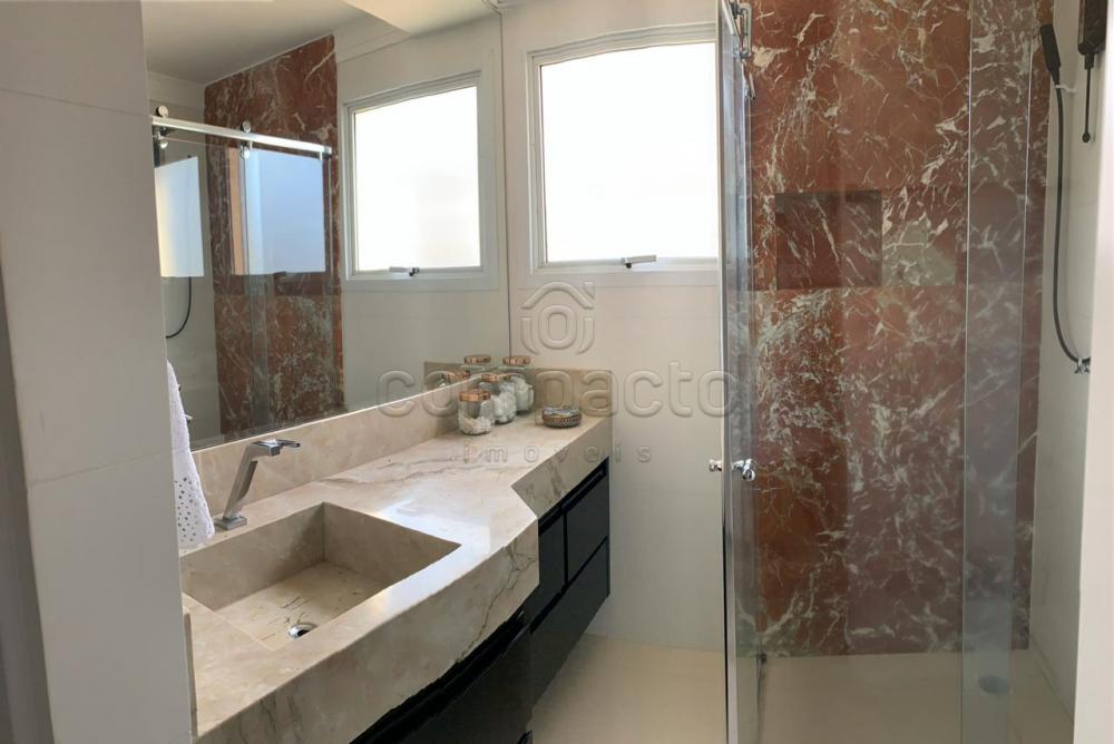 Alugar Apartamento / Padrão em São José do Rio Preto apenas R$ 4.000,00 - Foto 17 Alugar Apartamento / Padrão em São José do Rio Preto apenas R$ 4.000,00 - Foto 17