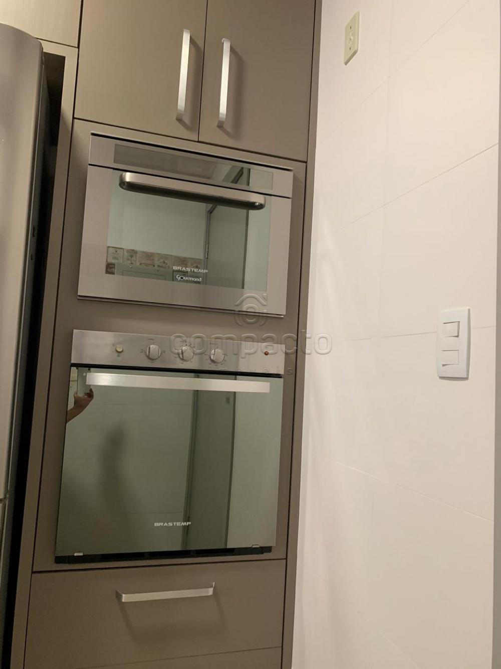 Alugar Apartamento / Padrão em São José do Rio Preto apenas R$ 4.000,00 - Foto 23 Alugar Apartamento / Padrão em São José do Rio Preto apenas R$ 4.000,00 - Foto 23