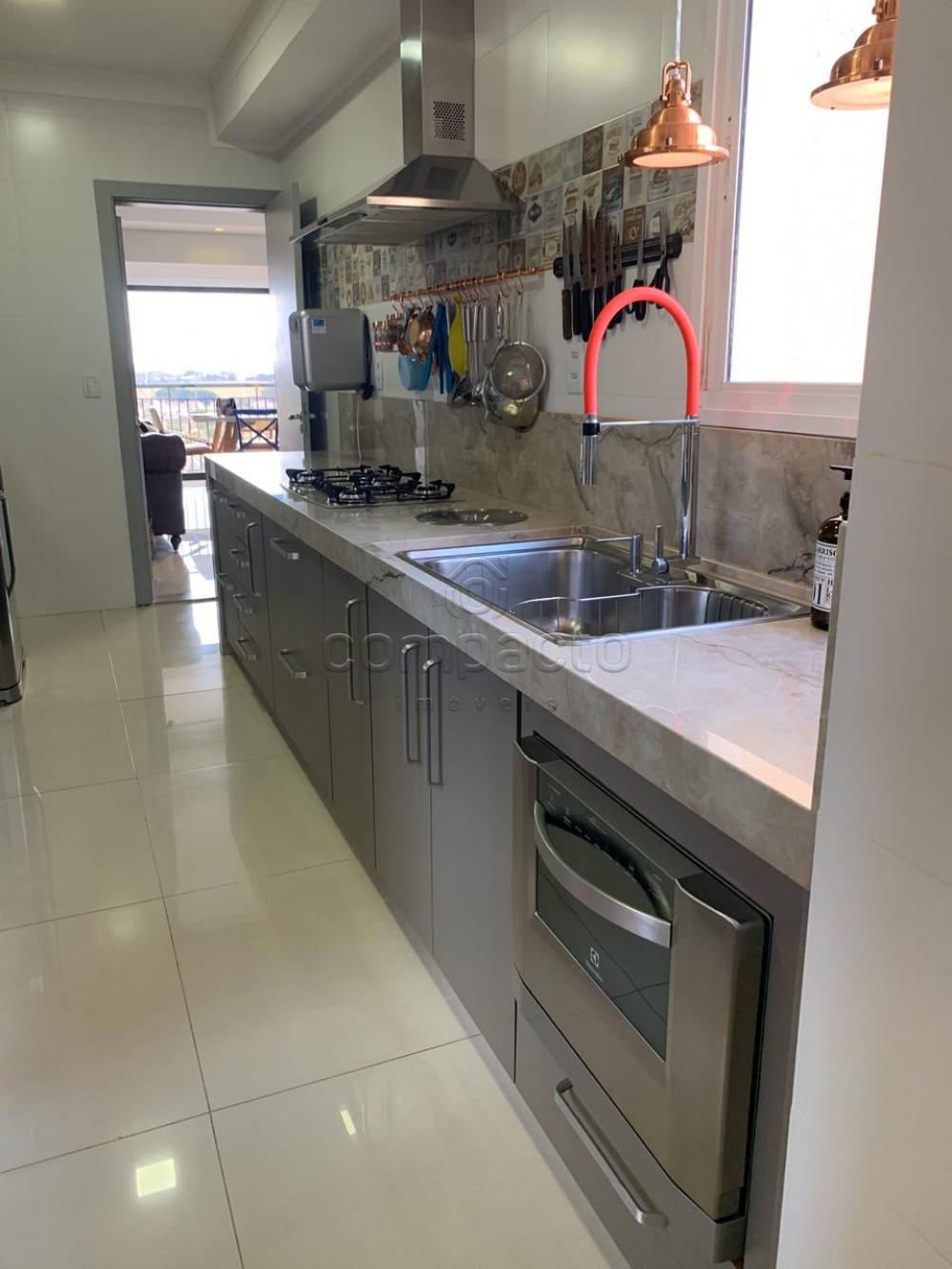 Alugar Apartamento / Padrão em São José do Rio Preto apenas R$ 4.000,00 - Foto 24 Alugar Apartamento / Padrão em São José do Rio Preto apenas R$ 4.000,00 - Foto 24