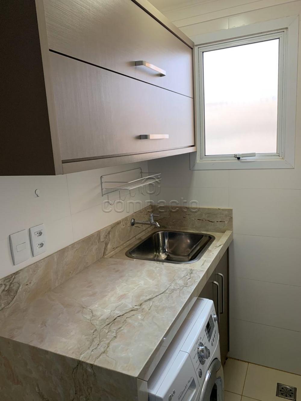 Alugar Apartamento / Padrão em São José do Rio Preto apenas R$ 4.000,00 - Foto 25 Alugar Apartamento / Padrão em São José do Rio Preto apenas R$ 4.000,00 - Foto 25