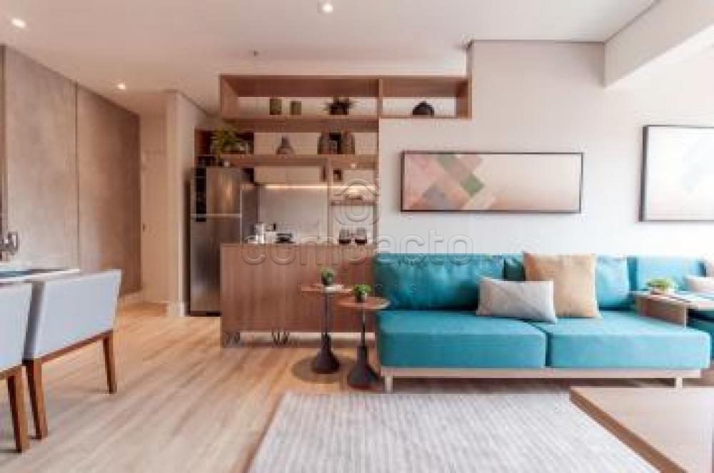 Comprar Apartamento / Padrão em São José do Rio Preto apenas R$ 223.000,00 - Foto 1 Comprar Apartamento / Padrão em São José do Rio Preto apenas R$ 223.000,00 - Foto 1