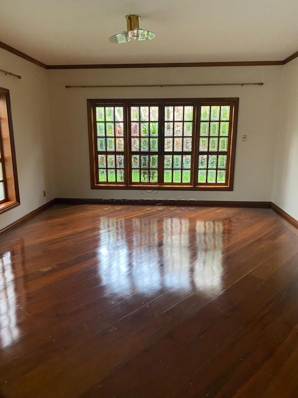Alugar Casa / Condomínio em São José do Rio Preto apenas R$ 7.500,00 - Foto 4 Alugar Casa / Condomínio em São José do Rio Preto apenas R$ 7.500,00 - Foto 4