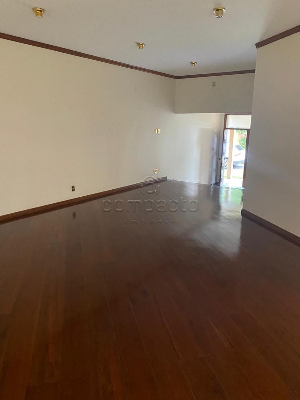Alugar Casa / Condomínio em São José do Rio Preto apenas R$ 7.500,00 - Foto 6 Alugar Casa / Condomínio em São José do Rio Preto apenas R$ 7.500,00 - Foto 6