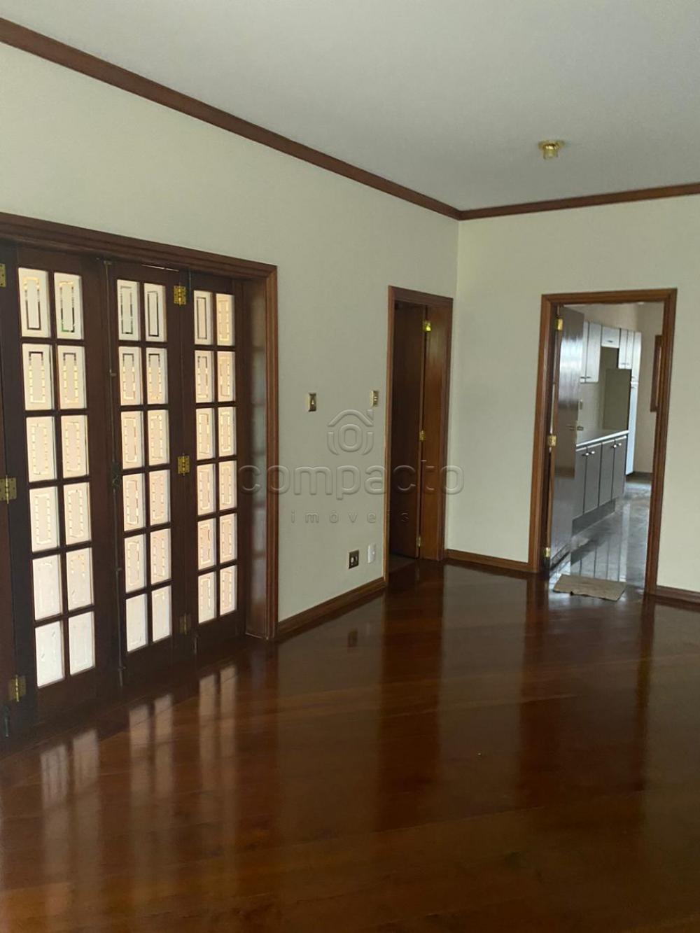 Alugar Casa / Condomínio em São José do Rio Preto apenas R$ 7.500,00 - Foto 9 Alugar Casa / Condomínio em São José do Rio Preto apenas R$ 7.500,00 - Foto 9