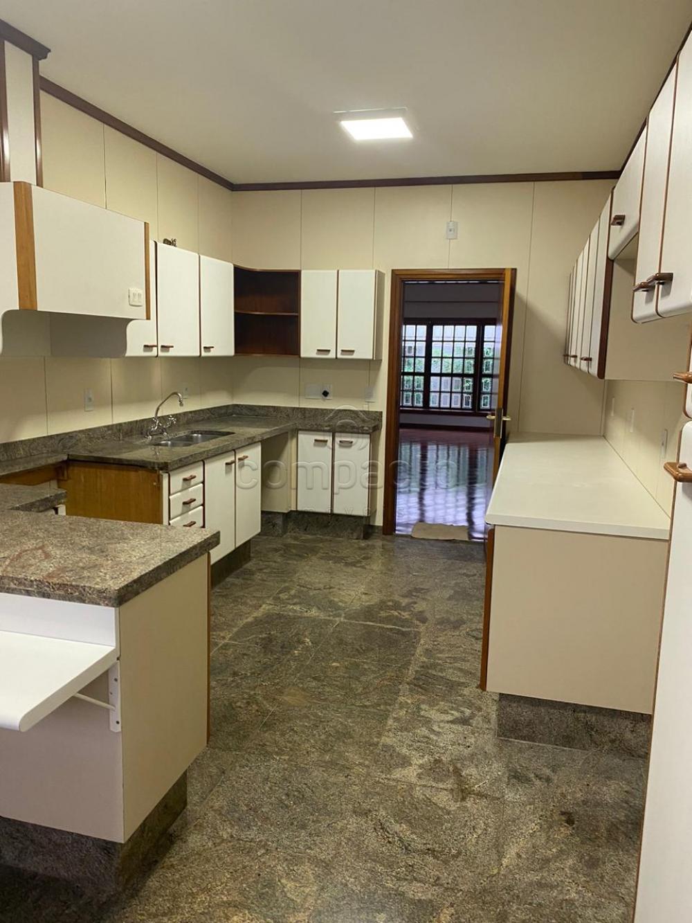 Alugar Casa / Condomínio em São José do Rio Preto apenas R$ 7.500,00 - Foto 10 Alugar Casa / Condomínio em São José do Rio Preto apenas R$ 7.500,00 - Foto 10