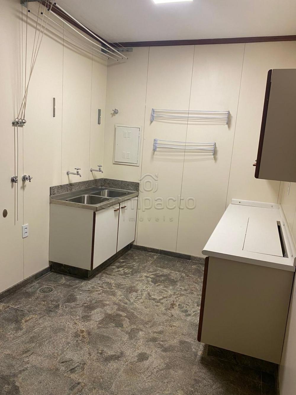 Alugar Casa / Condomínio em São José do Rio Preto apenas R$ 7.500,00 - Foto 13 Alugar Casa / Condomínio em São José do Rio Preto apenas R$ 7.500,00 - Foto 13