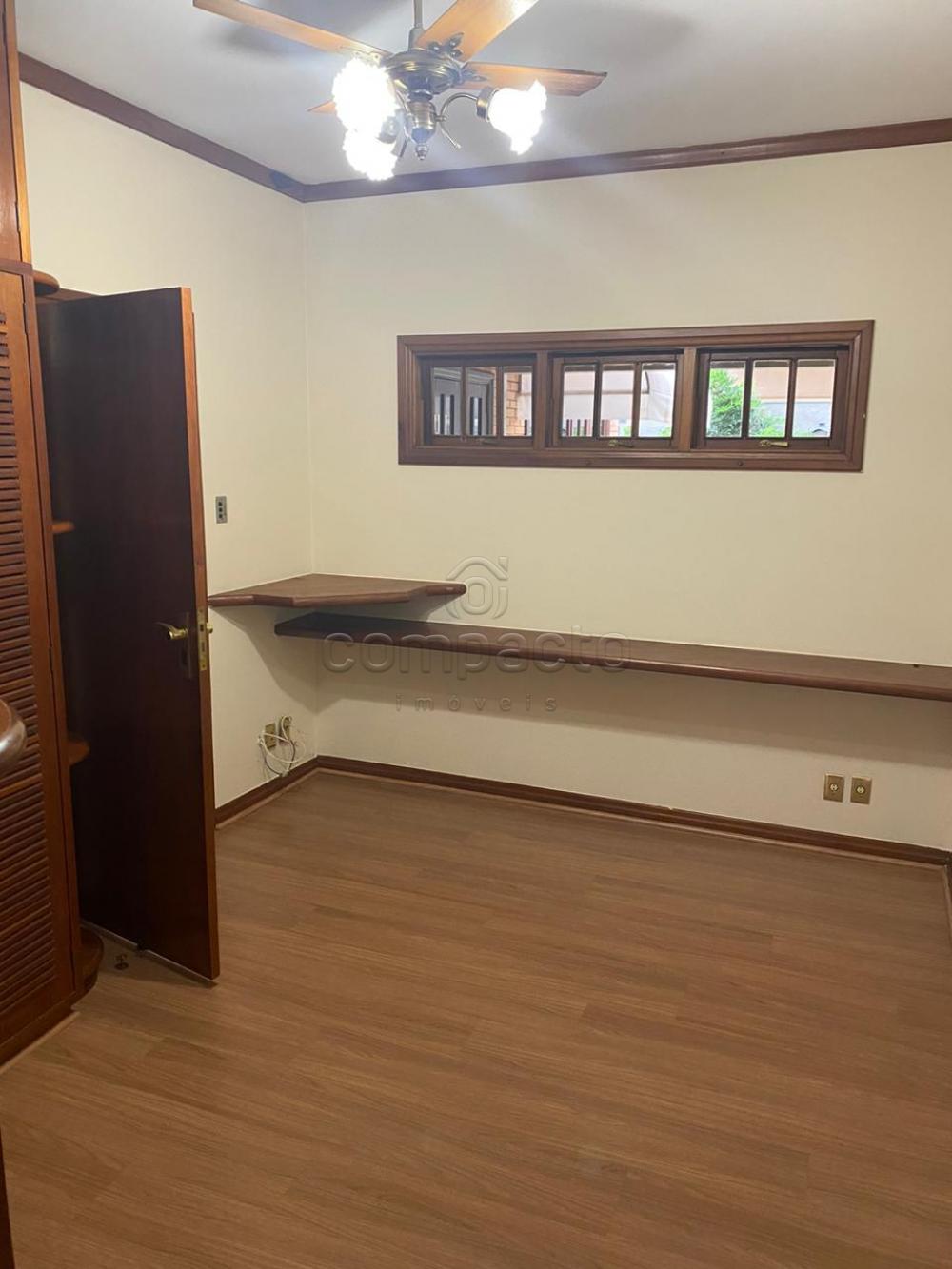 Alugar Casa / Condomínio em São José do Rio Preto apenas R$ 7.500,00 - Foto 16 Alugar Casa / Condomínio em São José do Rio Preto apenas R$ 7.500,00 - Foto 16