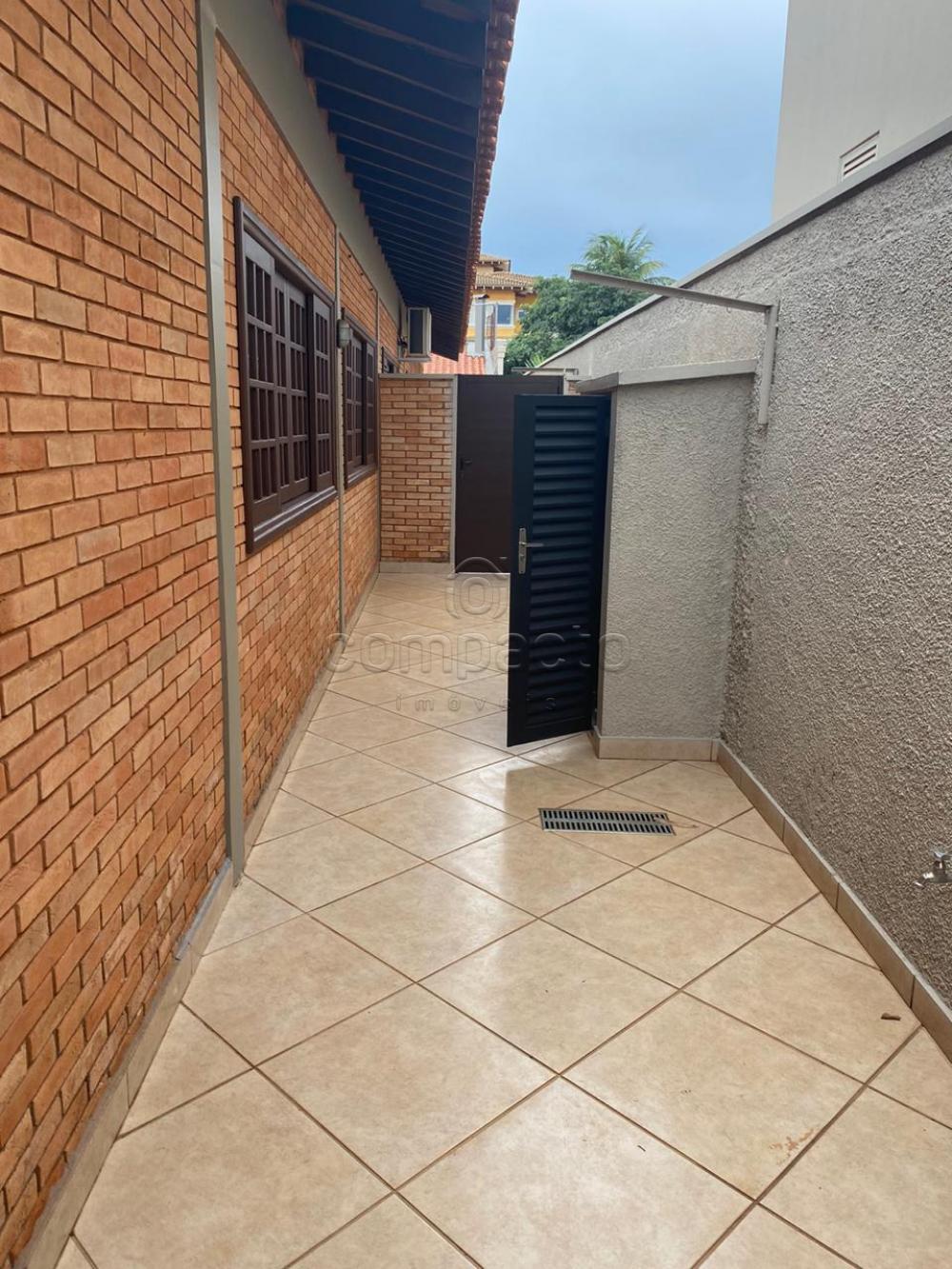 Alugar Casa / Condomínio em São José do Rio Preto apenas R$ 7.500,00 - Foto 15 Alugar Casa / Condomínio em São José do Rio Preto apenas R$ 7.500,00 - Foto 15