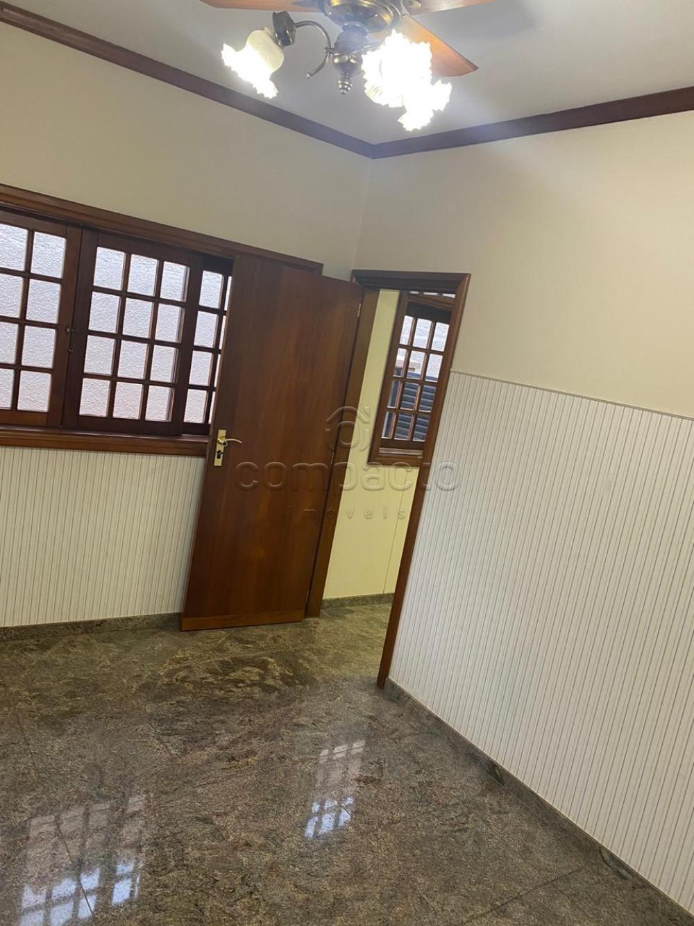 Alugar Casa / Condomínio em São José do Rio Preto apenas R$ 7.500,00 - Foto 14 Alugar Casa / Condomínio em São José do Rio Preto apenas R$ 7.500,00 - Foto 14