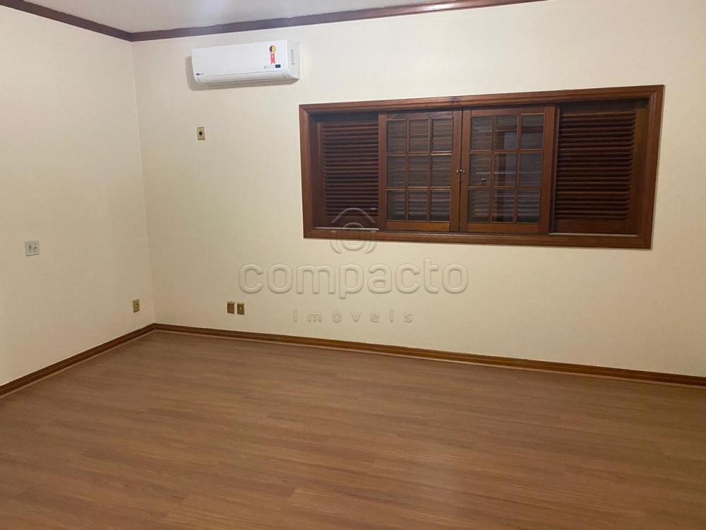 Alugar Casa / Condomínio em São José do Rio Preto apenas R$ 7.500,00 - Foto 17 Alugar Casa / Condomínio em São José do Rio Preto apenas R$ 7.500,00 - Foto 17