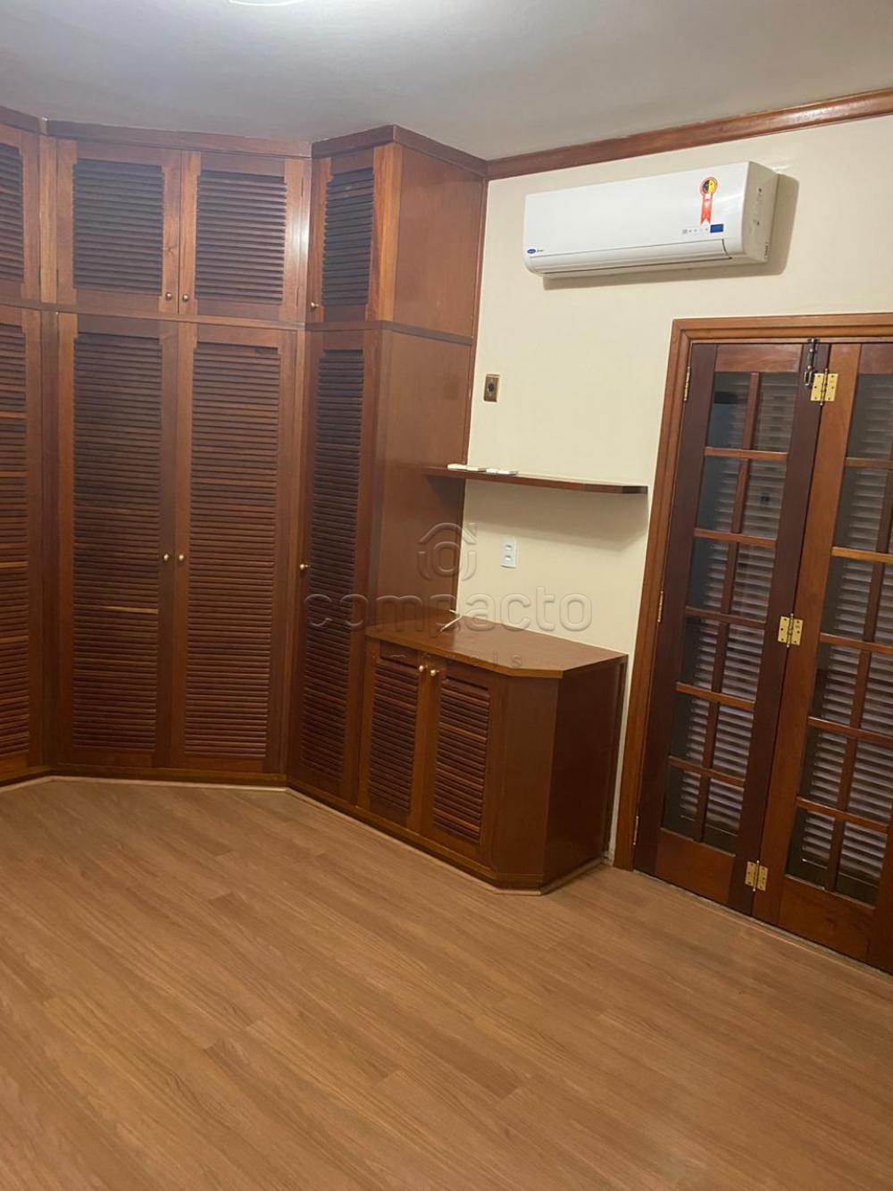 Alugar Casa / Condomínio em São José do Rio Preto apenas R$ 7.500,00 - Foto 18 Alugar Casa / Condomínio em São José do Rio Preto apenas R$ 7.500,00 - Foto 18