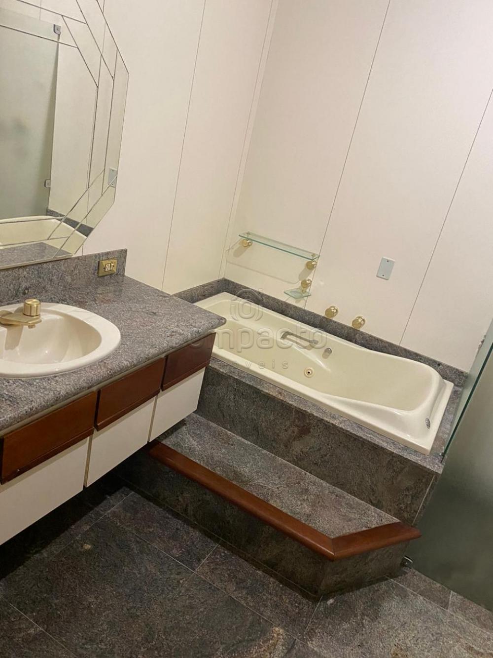 Alugar Casa / Condomínio em São José do Rio Preto apenas R$ 7.500,00 - Foto 21 Alugar Casa / Condomínio em São José do Rio Preto apenas R$ 7.500,00 - Foto 21