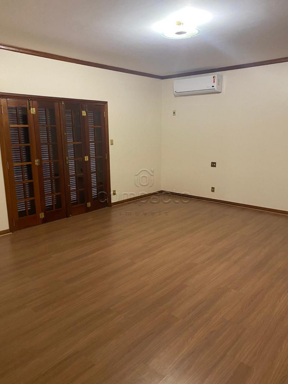 Alugar Casa / Condomínio em São José do Rio Preto apenas R$ 7.500,00 - Foto 23 Alugar Casa / Condomínio em São José do Rio Preto apenas R$ 7.500,00 - Foto 23