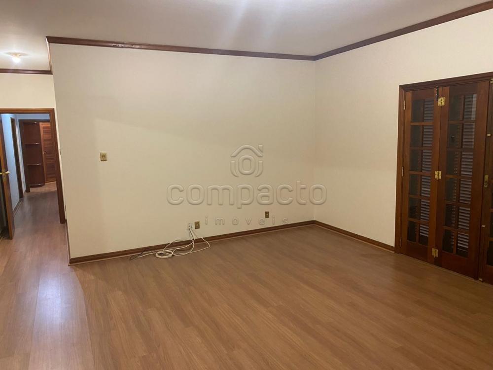 Alugar Casa / Condomínio em São José do Rio Preto apenas R$ 7.500,00 - Foto 22 Alugar Casa / Condomínio em São José do Rio Preto apenas R$ 7.500,00 - Foto 22