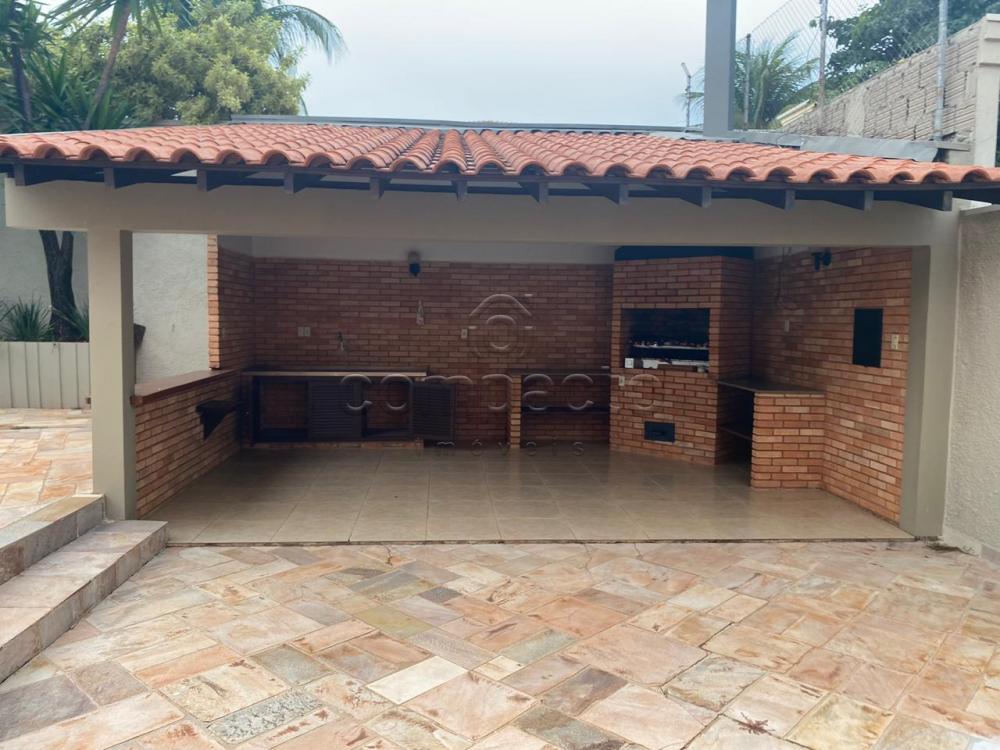 Alugar Casa / Condomínio em São José do Rio Preto apenas R$ 7.500,00 - Foto 31 Alugar Casa / Condomínio em São José do Rio Preto apenas R$ 7.500,00 - Foto 31