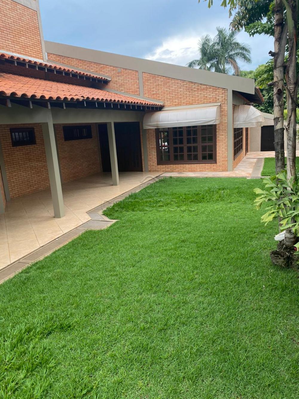 Alugar Casa / Condomínio em São José do Rio Preto apenas R$ 7.500,00 - Foto 27 Alugar Casa / Condomínio em São José do Rio Preto apenas R$ 7.500,00 - Foto 27