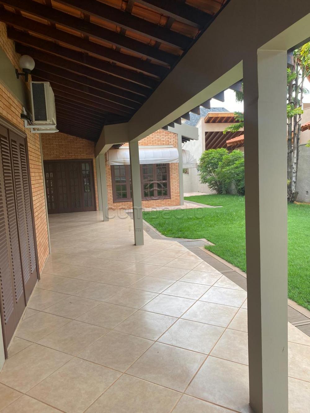 Alugar Casa / Condomínio em São José do Rio Preto apenas R$ 7.500,00 - Foto 28 Alugar Casa / Condomínio em São José do Rio Preto apenas R$ 7.500,00 - Foto 28