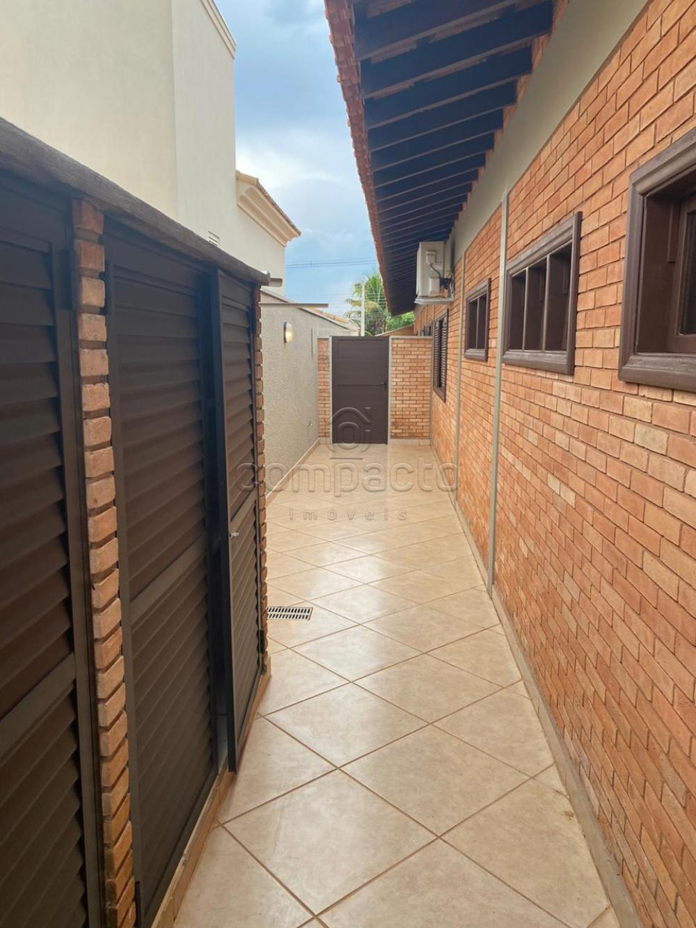 Alugar Casa / Condomínio em São José do Rio Preto apenas R$ 7.500,00 - Foto 32 Alugar Casa / Condomínio em São José do Rio Preto apenas R$ 7.500,00 - Foto 32