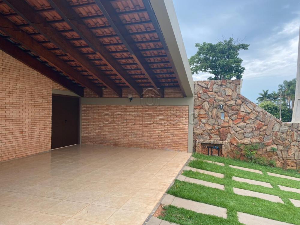 Alugar Casa / Condomínio em São José do Rio Preto apenas R$ 7.500,00 - Foto 33 Alugar Casa / Condomínio em São José do Rio Preto apenas R$ 7.500,00 - Foto 33