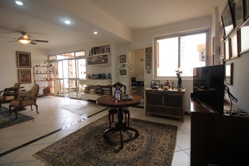 Comprar Apartamento / Padrão em São José do Rio Preto apenas R$ 530.000,00 - Foto 1 Comprar Apartamento / Padrão em São José do Rio Preto apenas R$ 530.000,00 - Foto 1