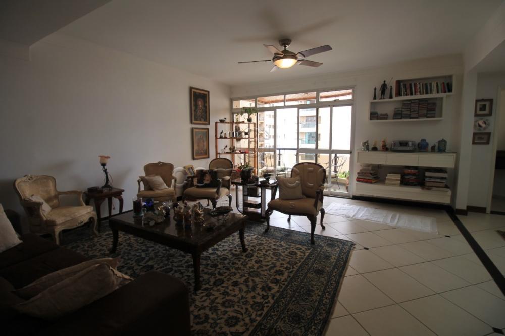 Comprar Apartamento / Padrão em São José do Rio Preto apenas R$ 530.000,00 - Foto 2 Comprar Apartamento / Padrão em São José do Rio Preto apenas R$ 530.000,00 - Foto 2