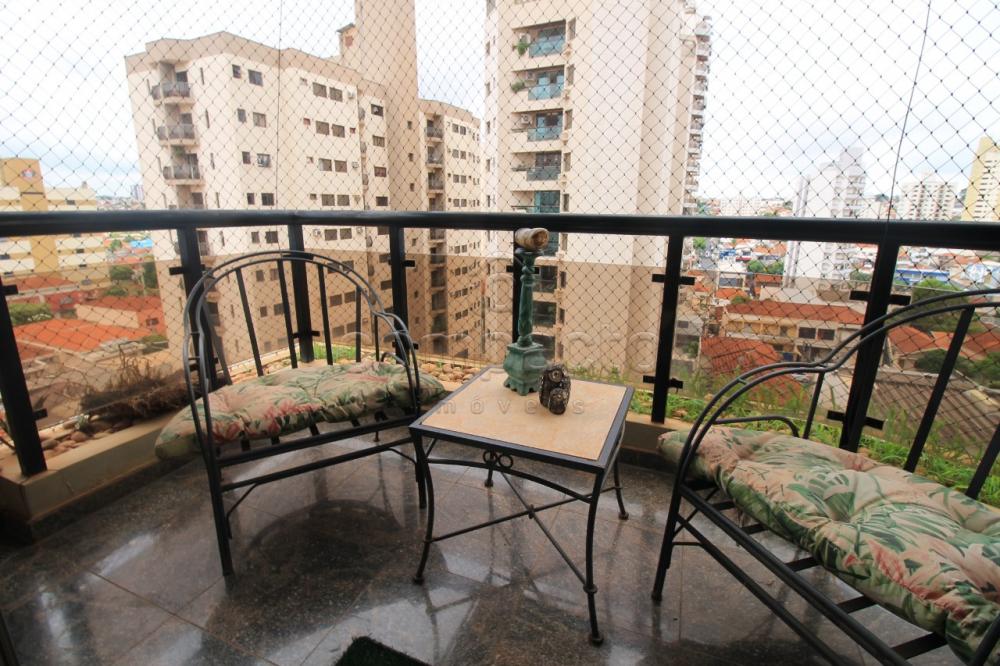 Comprar Apartamento / Padrão em São José do Rio Preto apenas R$ 530.000,00 - Foto 3 Comprar Apartamento / Padrão em São José do Rio Preto apenas R$ 530.000,00 - Foto 3