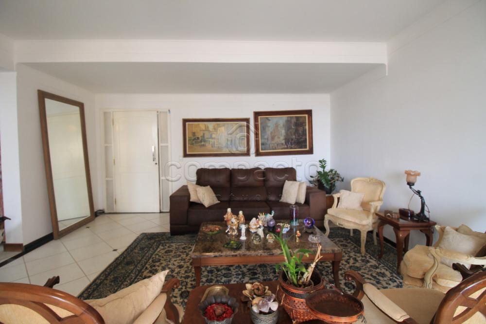 Comprar Apartamento / Padrão em São José do Rio Preto apenas R$ 530.000,00 - Foto 4 Comprar Apartamento / Padrão em São José do Rio Preto apenas R$ 530.000,00 - Foto 4