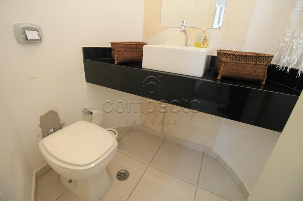 Comprar Apartamento / Padrão em São José do Rio Preto apenas R$ 530.000,00 - Foto 5 Comprar Apartamento / Padrão em São José do Rio Preto apenas R$ 530.000,00 - Foto 5