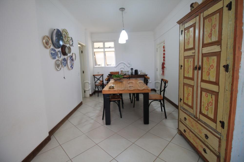 Comprar Apartamento / Padrão em São José do Rio Preto apenas R$ 530.000,00 - Foto 6 Comprar Apartamento / Padrão em São José do Rio Preto apenas R$ 530.000,00 - Foto 6