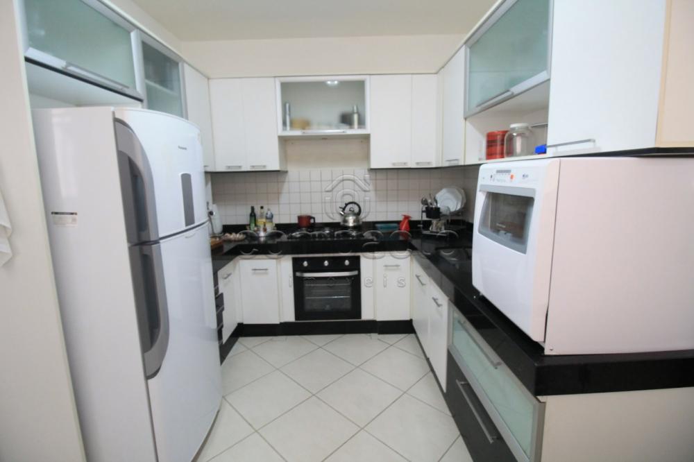 Comprar Apartamento / Padrão em São José do Rio Preto apenas R$ 530.000,00 - Foto 7 Comprar Apartamento / Padrão em São José do Rio Preto apenas R$ 530.000,00 - Foto 7