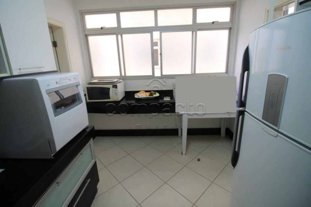 Comprar Apartamento / Padrão em São José do Rio Preto apenas R$ 530.000,00 - Foto 8 Comprar Apartamento / Padrão em São José do Rio Preto apenas R$ 530.000,00 - Foto 8