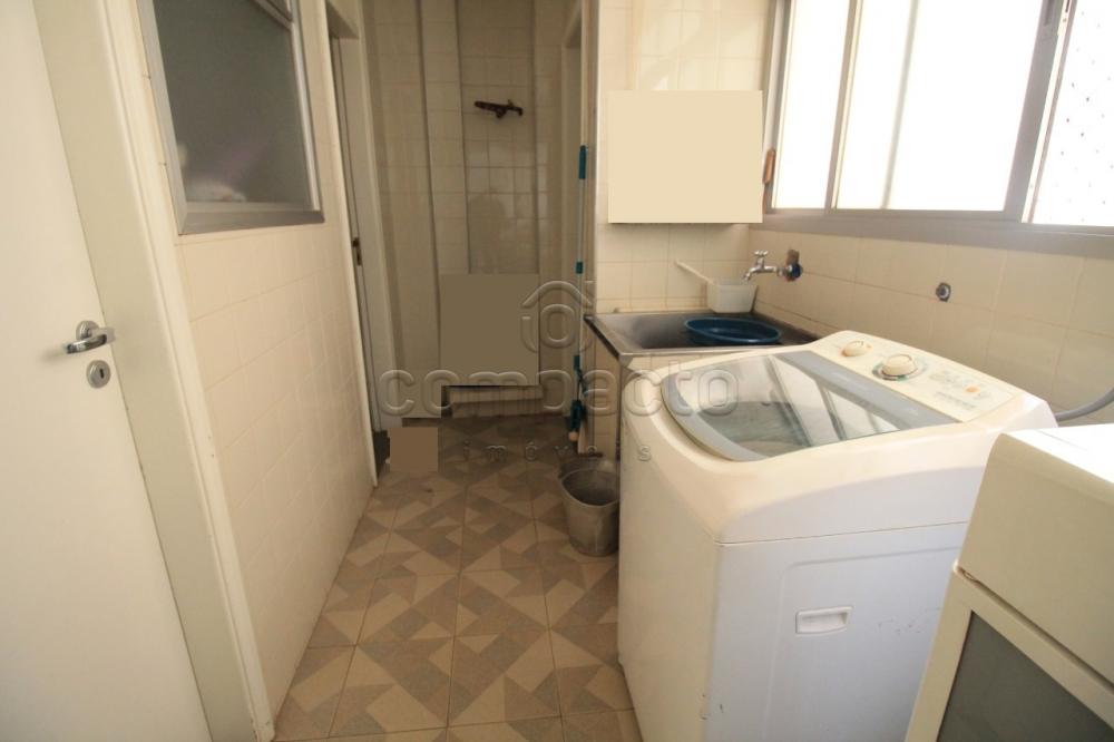 Comprar Apartamento / Padrão em São José do Rio Preto apenas R$ 530.000,00 - Foto 9 Comprar Apartamento / Padrão em São José do Rio Preto apenas R$ 530.000,00 - Foto 9