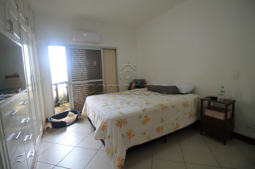 Comprar Apartamento / Padrão em São José do Rio Preto apenas R$ 530.000,00 - Foto 11 Comprar Apartamento / Padrão em São José do Rio Preto apenas R$ 530.000,00 - Foto 11