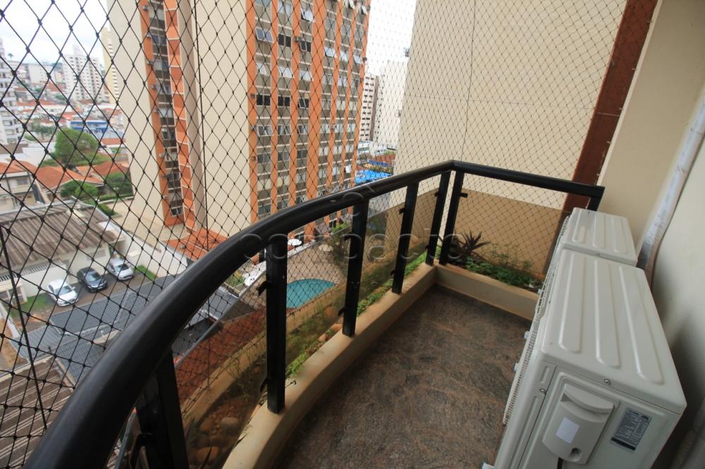 Comprar Apartamento / Padrão em São José do Rio Preto apenas R$ 530.000,00 - Foto 12 Comprar Apartamento / Padrão em São José do Rio Preto apenas R$ 530.000,00 - Foto 12