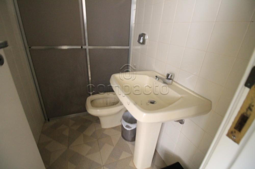 Comprar Apartamento / Padrão em São José do Rio Preto apenas R$ 530.000,00 - Foto 10 Comprar Apartamento / Padrão em São José do Rio Preto apenas R$ 530.000,00 - Foto 10