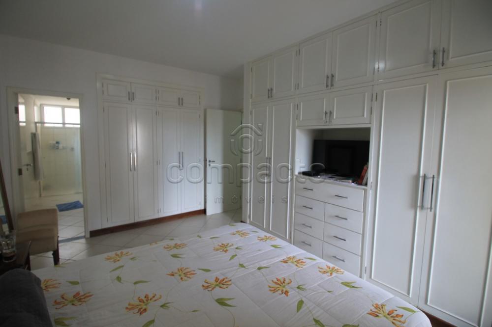 Comprar Apartamento / Padrão em São José do Rio Preto apenas R$ 530.000,00 - Foto 13 Comprar Apartamento / Padrão em São José do Rio Preto apenas R$ 530.000,00 - Foto 13